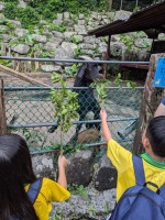 113.09.26二忠食米學園計畫_頭城休閒農場:PXL_20240926_060221522