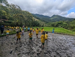 113.09.26二忠食米學園計畫_頭城休閒農場:PXL_20240926_062416394