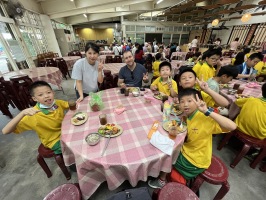 113.09.26頭城農場食米教育體驗:IMG_6274