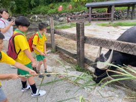 113.09.26四忠宜蘭頭城農場:IMG_3491