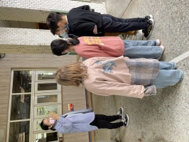 114.02.21 三忠校園防疫及口腔保健宣導:IMG_9828