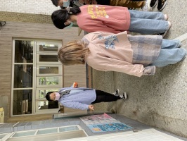 114.02.21 三忠校園防疫及口腔保健宣導:IMG_9829
