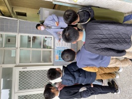 114.02.21 三忠校園防疫及口腔保健宣導:IMG_9832