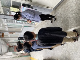 114.02.21 三忠校園防疫及口腔保健宣導:IMG_9834