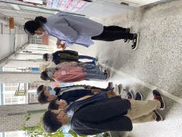 114.02.21 三忠校園防疫及口腔保健宣導:IMG_9835