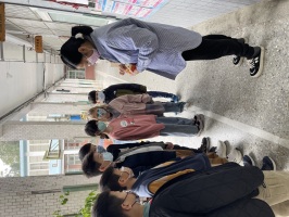 114.02.21 三忠校園防疫及口腔保健宣導:IMG_9836