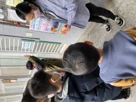 114.02.21 三忠校園防疫及口腔保健宣導:IMG_9837