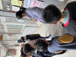 114.02.21 三忠校園防疫及口腔保健宣導:IMG_9838