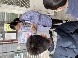 114.02.21 三忠校園防疫及口腔保健宣導:IMG_9840