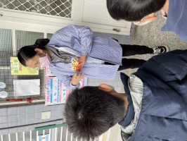 114.02.21 三忠校園防疫及口腔保健宣導:IMG_9841