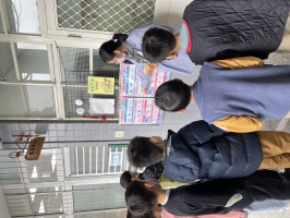 114.02.21 三忠校園防疫及口腔保健宣導:IMG_9842