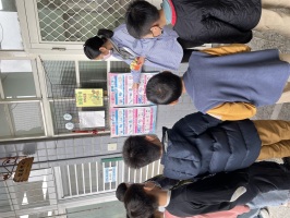 114.02.21 三忠校園防疫及口腔保健宣導:IMG_9843