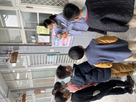 114.02.21 三忠校園防疫及口腔保健宣導:IMG_9845
