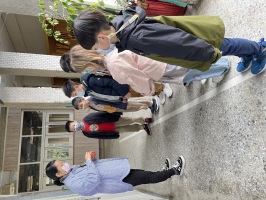 114.02.21 三忠校園防疫及口腔保健宣導:IMG_9848