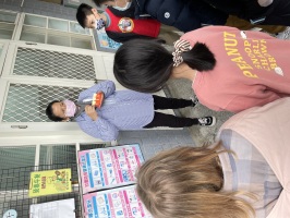 114.02.21 三忠校園防疫及口腔保健宣導:IMG_9851