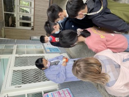 114.02.21 三忠校園防疫及口腔保健宣導:IMG_9852