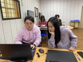 114.02.12教師研習-校訂課程討論:IMG_5033