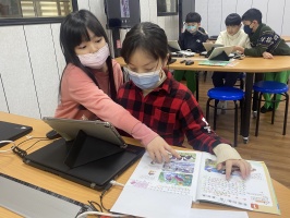 114.02.19四忠資訊課-Xmind練習:IMG_5309
