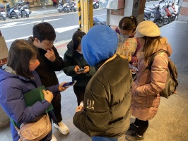 114.02.19教師研習-實境解謎:IMG_5314