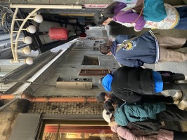 114.02.19教師研習-實境解謎:IMG_5316