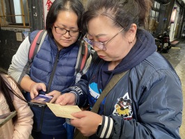 114.02.19教師研習-實境解謎:IMG_5319