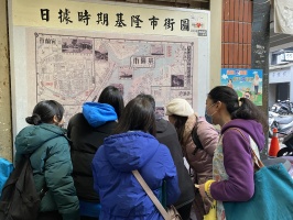 114.02.19教師研習-實境解謎:IMG_5320