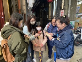 114.02.19教師研習-實境解謎:IMG_5321