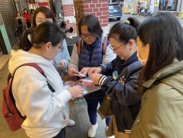 114.02.19教師研習-實境解謎:IMG_5326