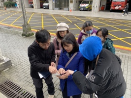 114.02.19教師研習-實境解謎:IMG_5328