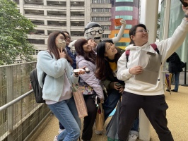 114.02.19教師研習-實境解謎:IMG_5332