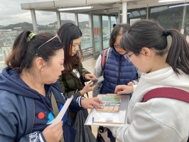 114.02.19教師研習-實境解謎:IMG_5345