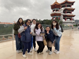114.02.19教師研習-實境解謎:IMG_5350