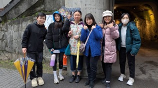 114.02.19教師研習-實境解謎:IMG_5353