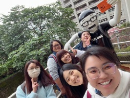 114.02.19教師研習-實境解謎:IMG_5359