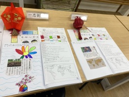 114.02.21_113學年度第二學期親師座談會:IMG_5379