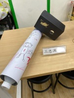 114.02.21_113學年度第二學期親師座談會:IMG_5382