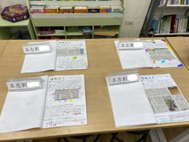 114.02.21_113學年度第二學期親師座談會:IMG_5384