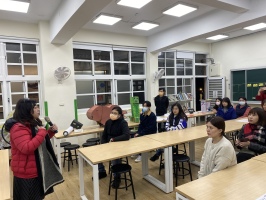 114.02.21_113學年度第二學期親師座談會:IMG_5388