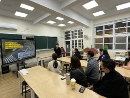 114.02.21_113學年度第二學期親師座談會:IMG_5389