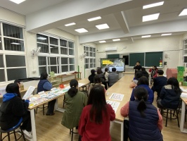 114.02.21_113學年度第二學期親師座談會:IMG_5390