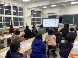 114.02.21_113學年度第二學期親師座談會:IMG_5391