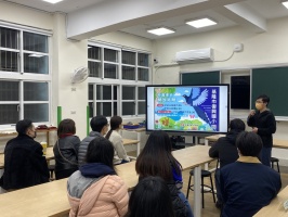 114.02.21_113學年度第二學期親師座談會:IMG_5392