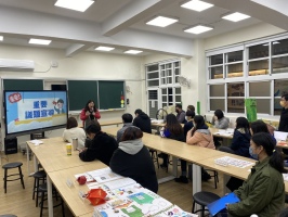 114.02.21_113學年度第二學期親師座談會:IMG_5395