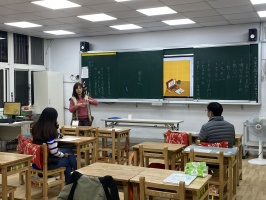114.02.21_113學年度第二學期親師座談會:IMG_5398