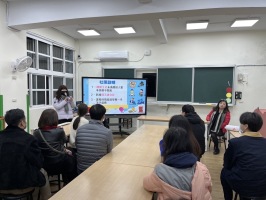 114.02.21_113學年度第二學期親師座談會:IMG_5399