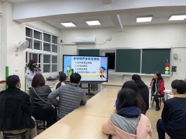 114.02.21_113學年度第二學期親師座談會:IMG_5400
