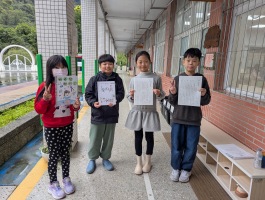 114.03.07希望閱讀圖文創作大賽_校內初選:PXL_20250307_030533164