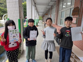 114.03.07希望閱讀圖文創作大賽_校內初選:PXL_20250307_030537349