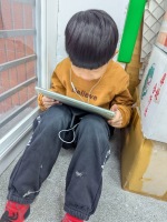 114.03.07學習吧_朗讀國語課文:PXL_20250307_020139569