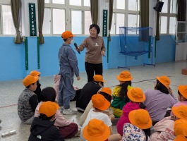 114.03.11母語日_性別平等宣導_灰王子:PXL_20250311_003545040